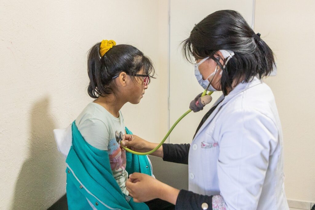 photo 2026 02 04 20 14 33 (2)