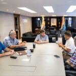 photo 2026 02 04 20 16 26