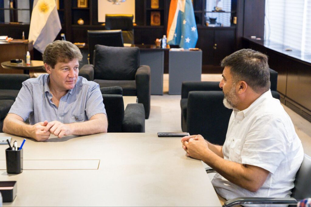 photo 2026 02 04 20 16 27