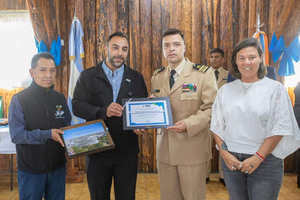 photo 2026 02 04 20 18 17 (2)