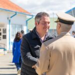 photo 2026 02 04 20 18 18