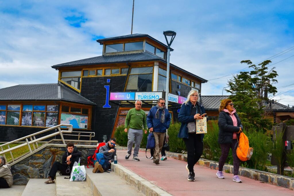 photo 2026 02 04 20 19 45