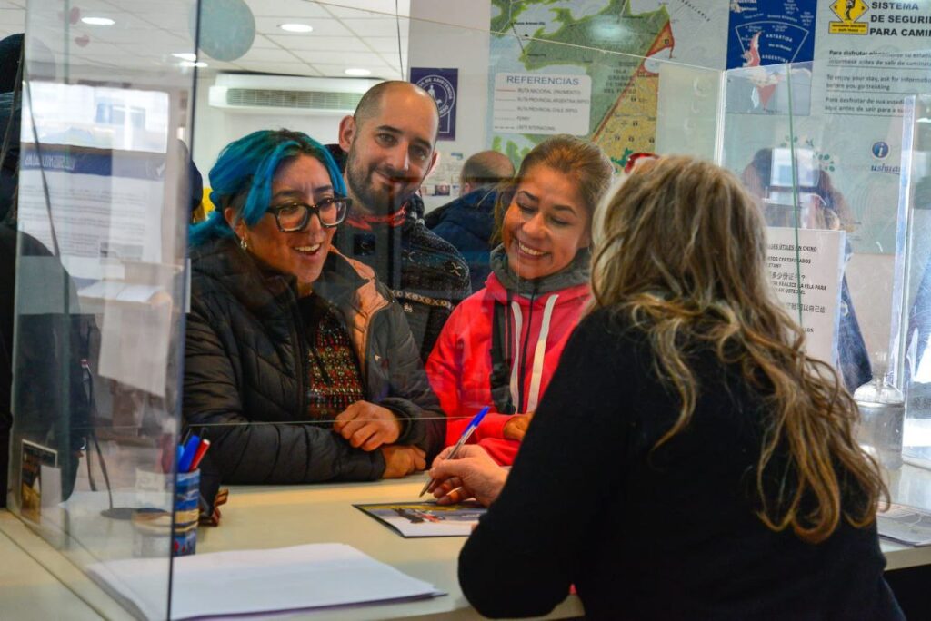 photo 2026 02 04 20 19 45 (2)