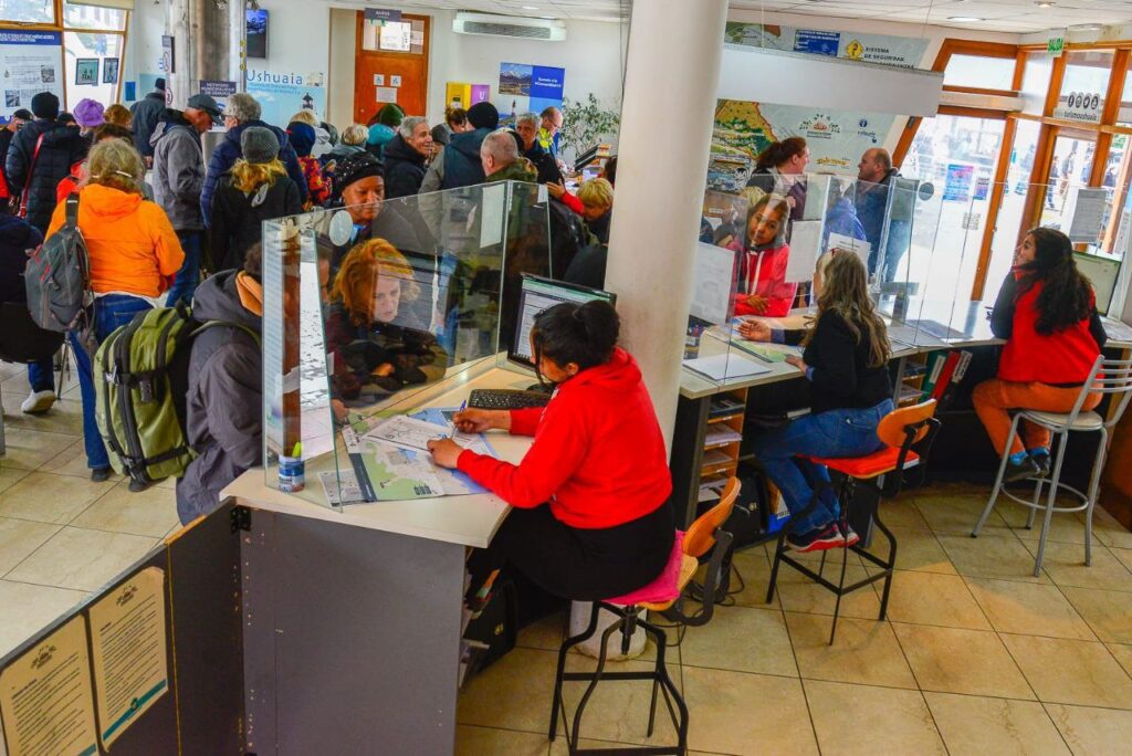 photo 2026 02 04 20 19 45 (3)