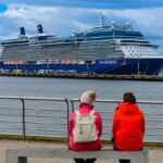 photo 2026 02 04 20 19 46