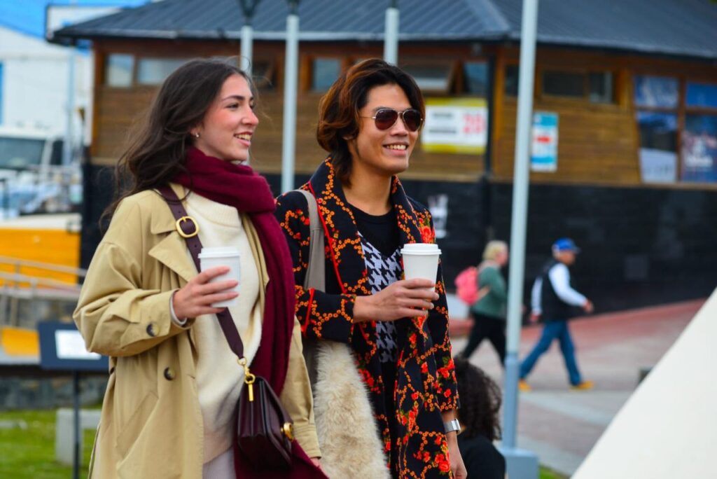 photo 2026 02 04 20 19 47