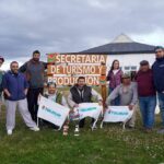 photo 2026 02 06 20 12 13