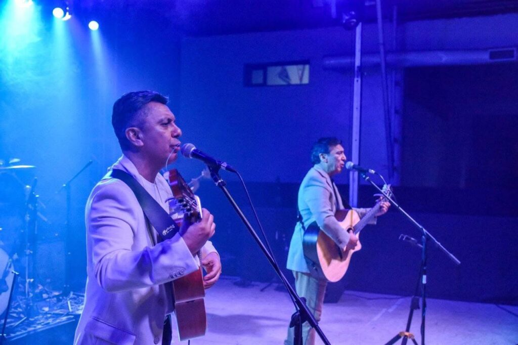 photo 2026 02 06 20 12 15