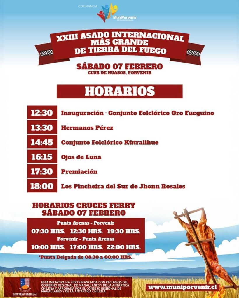 photo 2026 02 06 20 12 19