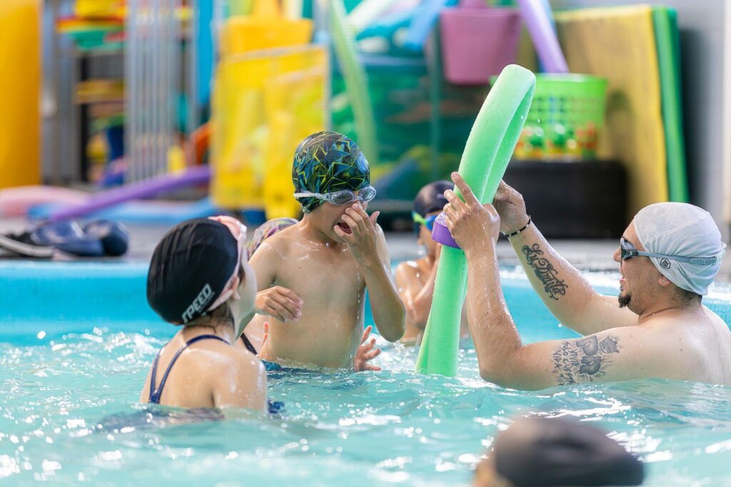 photo 2026 02 06 20 15 05