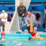 photo 2026 02 06 20 15 09