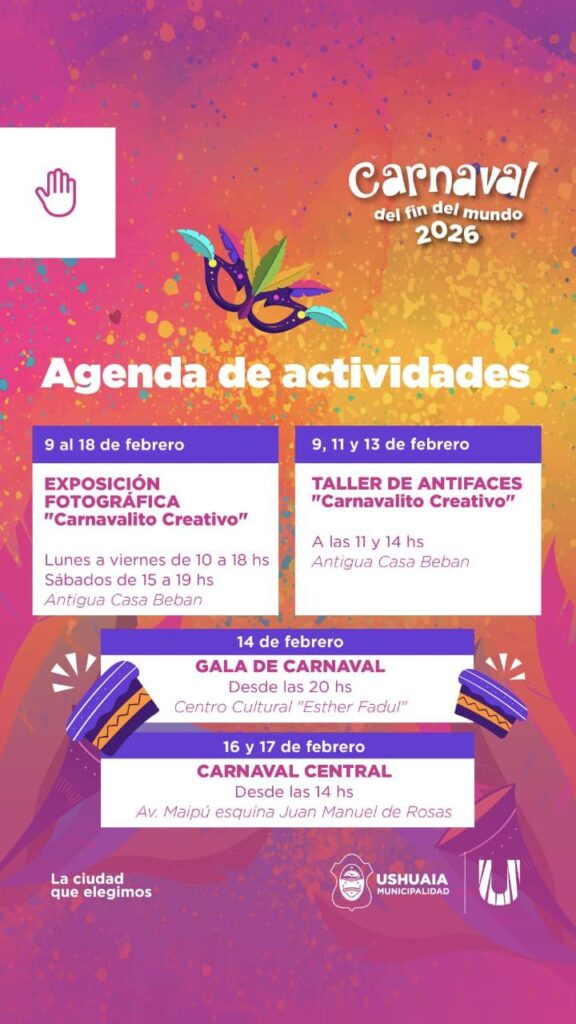 photo 2026 02 06 20 24 10