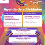 photo 2026 02 06 20 24 12