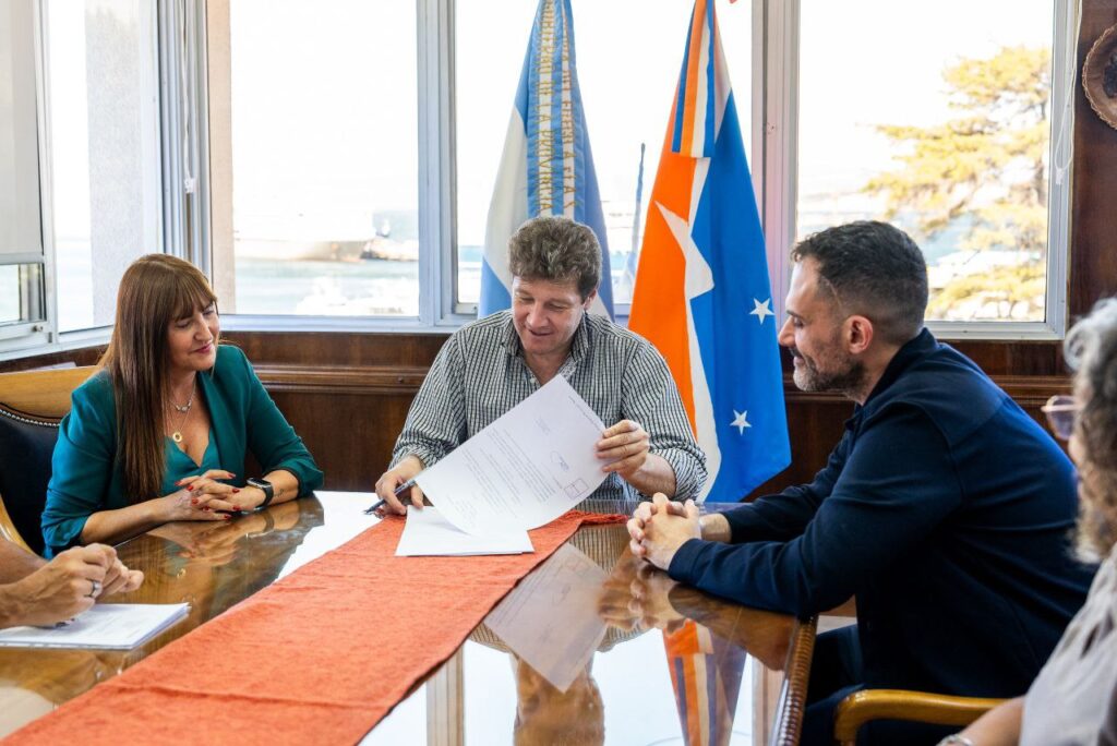 photo 2026 02 06 20 29 29