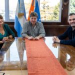 photo 2026 02 06 20 29 31