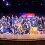 photo 2026 02 06 20 35 26