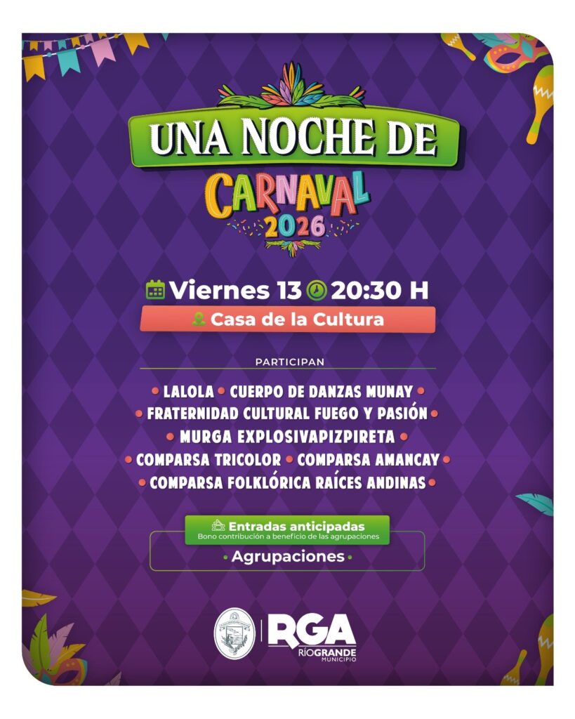 photo 2026 02 06 20 35 28