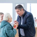 photo 2026 02 08 10 24 02