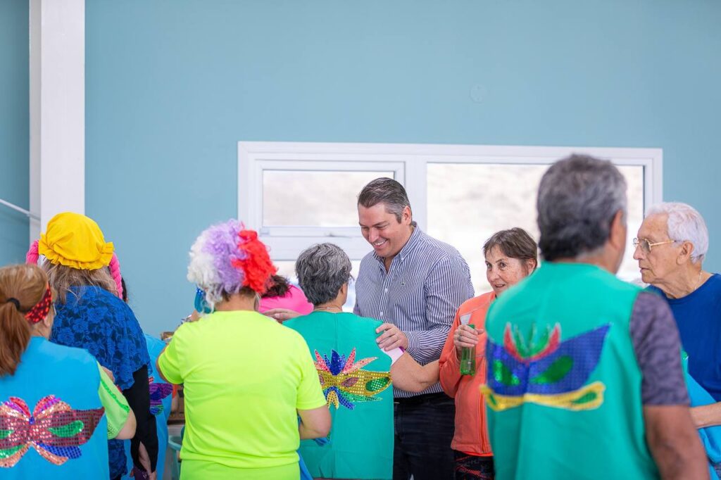 photo 2026 02 08 10 24 07