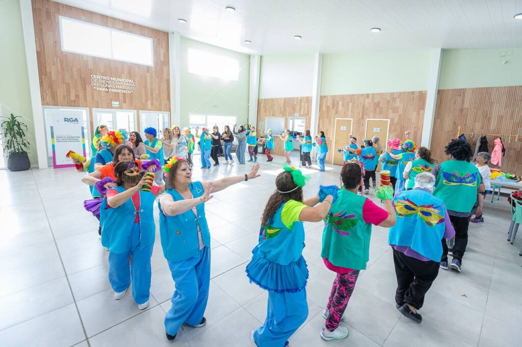 photo 2026 02 08 10 24 11