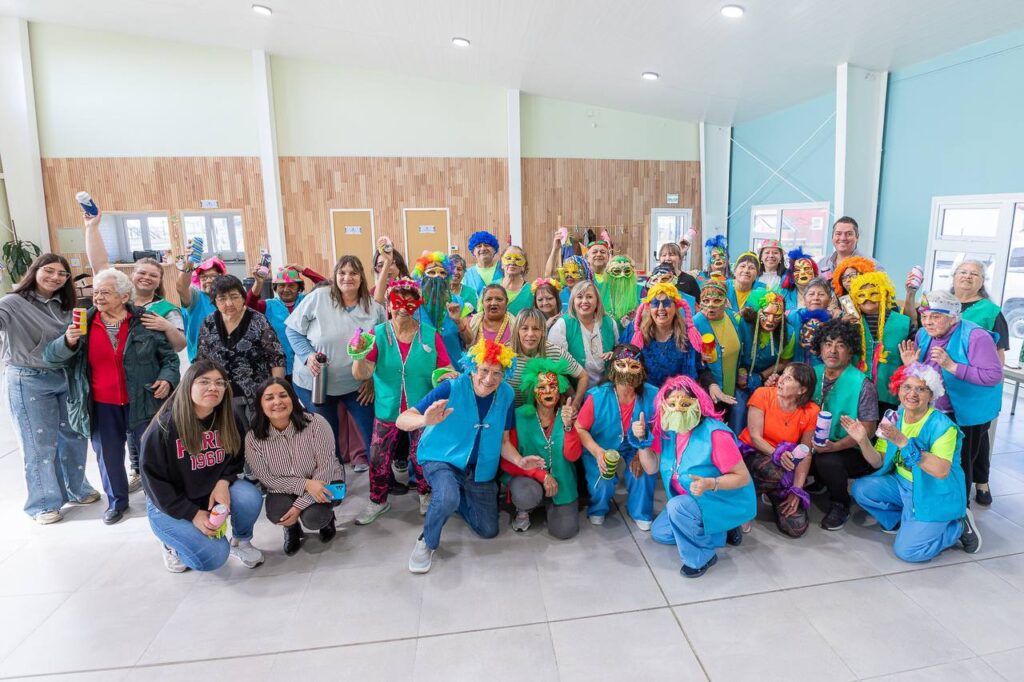 photo 2026 02 08 10 24 19