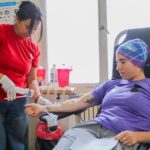 photo 2026 02 08 10 43 26