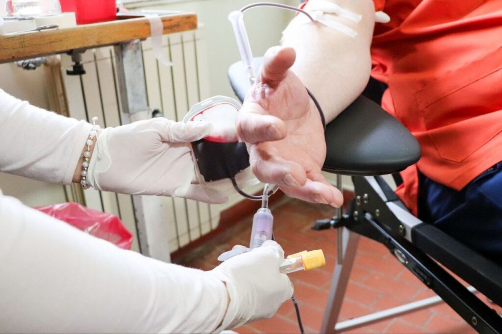 photo 2026 02 08 10 43 31