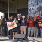 photo 2026 02 09 12 06 41