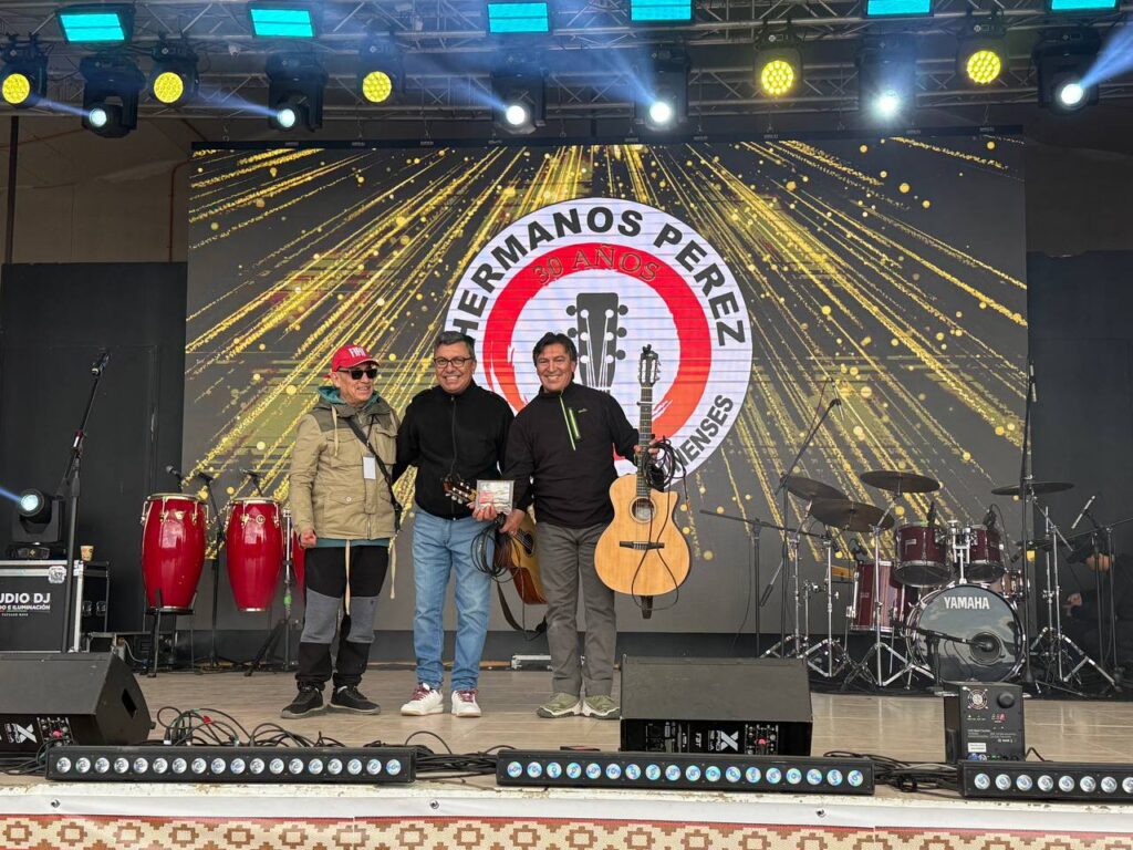 photo 2026 02 09 12 06 58