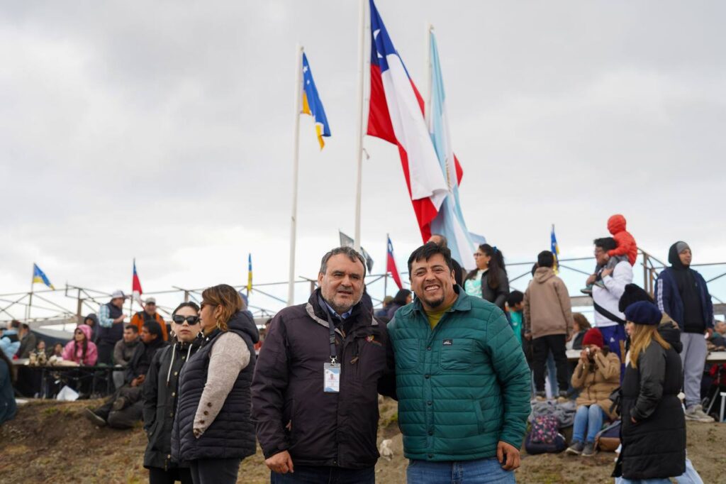 photo 2026 02 09 12 07 03