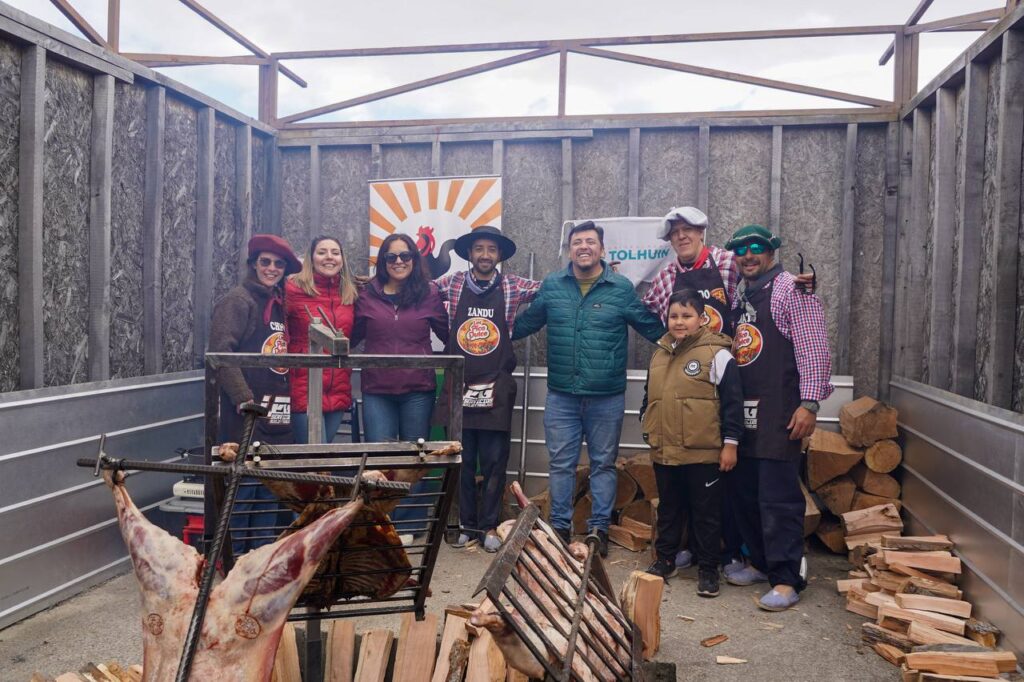 photo 2026 02 09 12 07 27