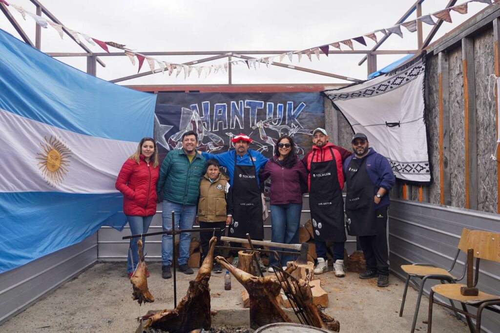 photo 2026 02 09 12 07 32