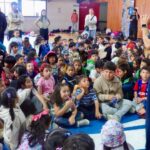 photo 2026 02 09 12 13 24