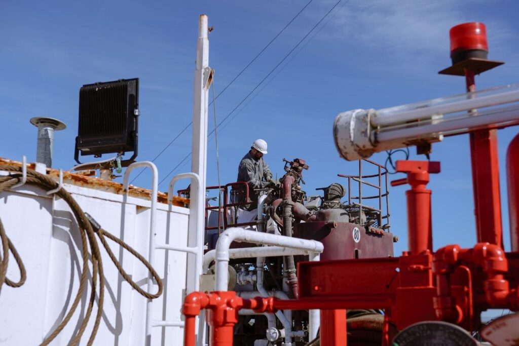 photo 2026 02 09 12 16 56