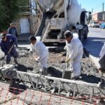 photo 2026 02 09 12 23 31