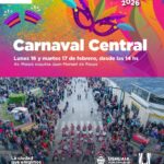 photo 2026 02 10 11 47 06