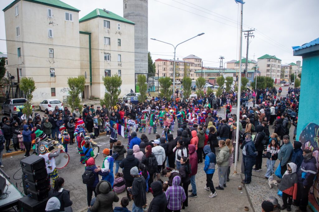 photo 2026 02 10 11 52 11