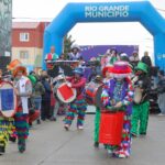 photo 2026 02 10 11 52 13