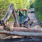 photo 2026 02 10 11 57 37