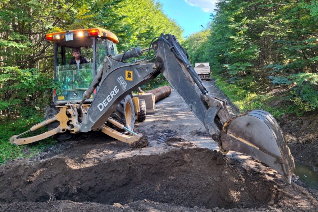 photo 2026 02 10 11 57 39