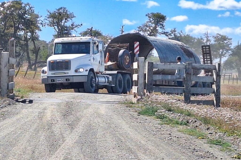 photo 2026 02 10 11 57 40