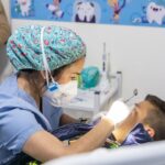 photo 2026 02 10 12 00 29