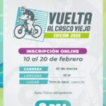 photo 2026 02 10 12 03 31