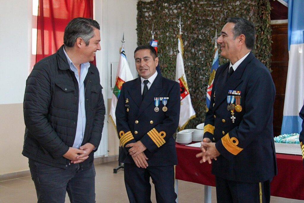 photo 2026 02 11 11 20 14