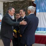 photo 2026 02 11 11 20 16