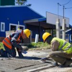 photo 2026 02 12 13 24 26