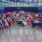 photo 2026 02 12 17 38 54