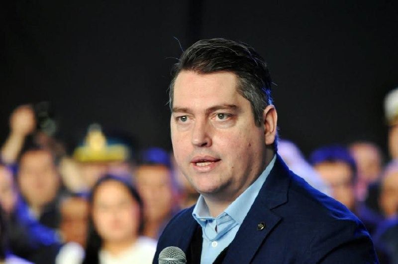 «Esta reforma suma más incertidumbre a quienes viven de su trabajo»