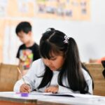 photo 2026 02 12 17 45 13