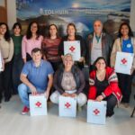 photo 2026 02 12 22 57 54